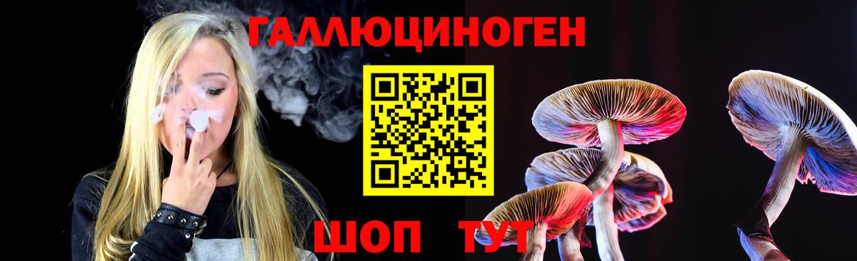 Пермь  сколько стоит  Вход с VPN  Псилоцибиновые грибы MAGIC MUSHROOMS 